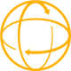 logo360