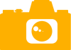 logocamera