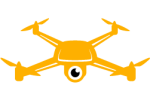 logodrone